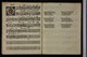 IBc_AA233_026