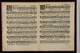 IBc_AA245_006