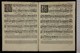 IBc_AA247B_004