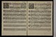 IBc_AA247D_004