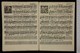 IBc_AA247E_010
