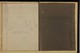 IBc_AA248_016