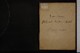 IBc_AA259D_001