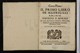 IBc_AA260A_001