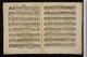 IBc_AA260A_002