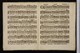 IBc_AA260A_003