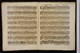 IBc_AA260A_007