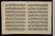 IBc_AA260A_012