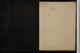 IBc_AA260C_000