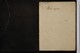 IBc_AA260D_000