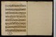 IBc_AA260D_013