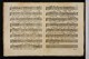 IBc_AA261B_006