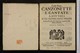 IBc_AA263A_001