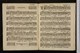 IBc_AA263A_003