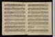 IBc_AA263A_007