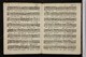 IBc_AA263A_010