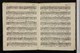 IBc_AA263A_011