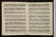 IBc_AA263A_015