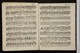 IBc_AA263A_016