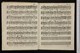 IBc_AA263A_018