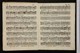 IBc_AA263A_020