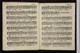 IBc_AA263A_021