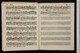 IBc_AA263A_022