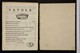 IBc_AA263A_023