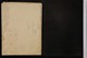 IBc_AA263A_024