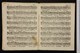 IBc_AA263B_015