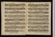 IBc_AA263B_020