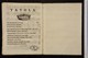 IBc_AA263B_022