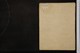 IBc_AA263C_000