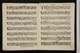 IBc_AA263C_003