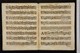 IBc_AA263C_006