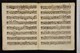 IBc_AA263C_007