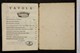 IBc_AA263C_019