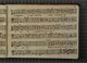 IBc_AA265_019