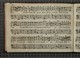 IBc_AA265_042