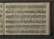 IBc_AA265_081