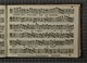 IBc_AA265_095