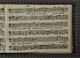 IBc_AA265_107