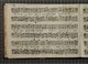 IBc_AA265_124