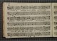 IBc_AA265_126