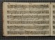 IBc_AA265_132