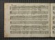 IBc_AA266_034