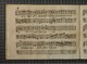 IBc_AA266_042