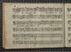 IBc_AA266_102