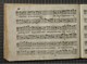 IBc_AA266_104