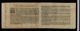 AA277_007